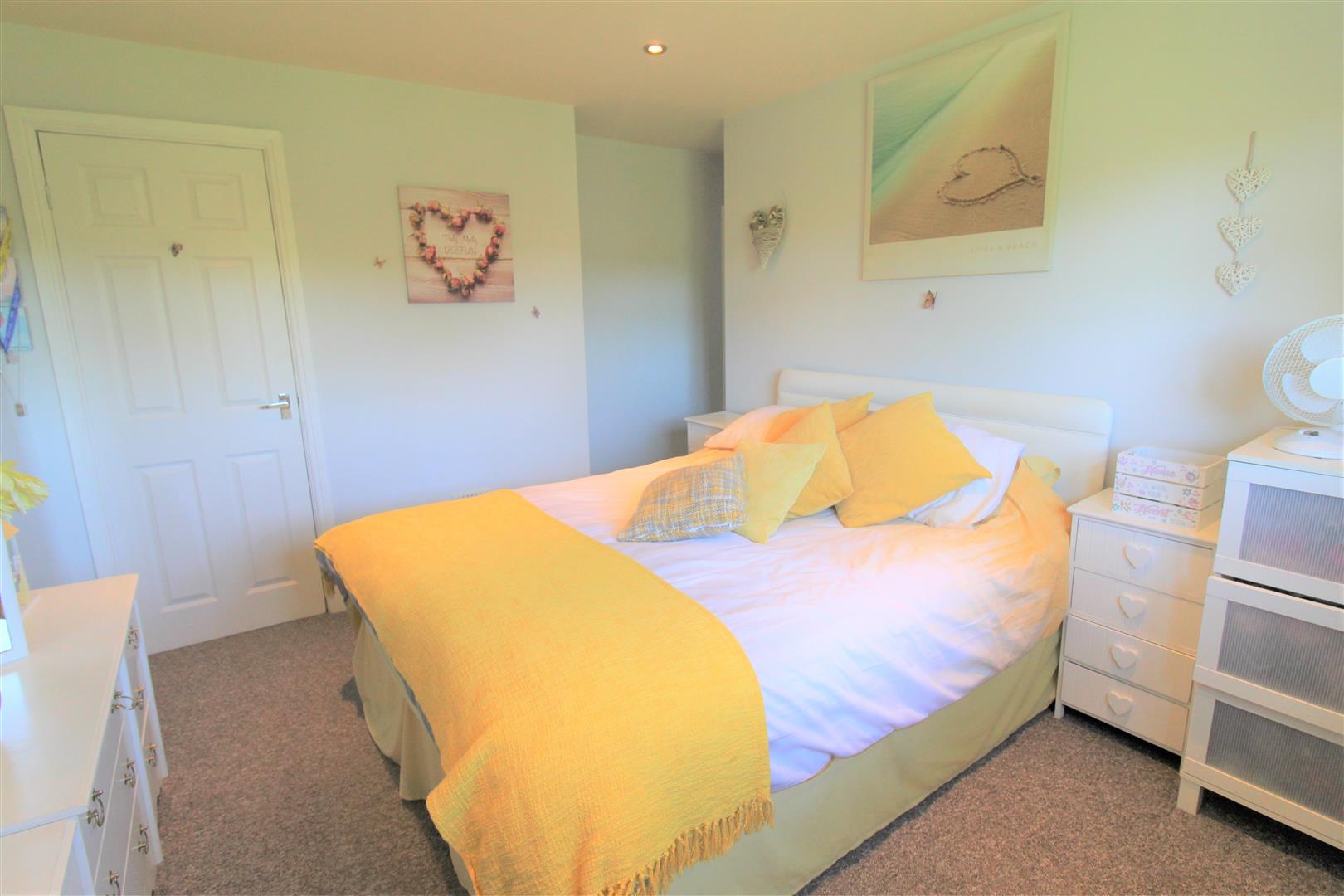 Trentside Road, Norton Green, Stoke-On-Trent